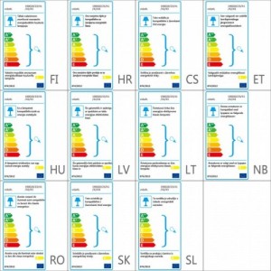 Fotóstúdió-felszerelés lámpákkal és háttérrel