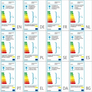 Fotóstúdió-felszerelés lámpákkal és háttérrel