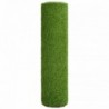 Zöld műfű 1,5 x 5 m | 40 mm