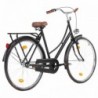 3056791  Holland Dutch Bike 28 inch Wheel 57 cm Frame Female (92312+92314)