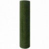 Zöld műfű 7|9 mm 1 x 20 m