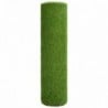 Zöld műgyep 1,5 x 10 m | 40 mm