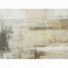 Szőnyeg, barna|szürke, 180x270, ESMARINA TIP 1