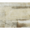 Szőnyeg, barna|szürke, 180x270, ESMARINA TIP 1