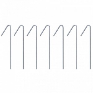 Krémszínű acél összecsukható rendezvénysátor 2 x 2 m