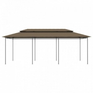 V 600 x 298 x 270 cm 180 g|m²