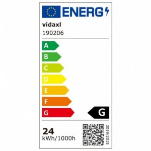 Fotó stúdió szett: 5 db színes háttér és 2 db ernyő