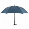 Sétapálcás esernyő