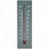Kulcstartós hőmérő