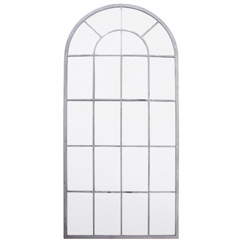 Ablak alakú tükör