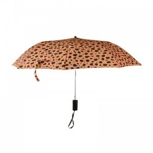 Állatmintás esernyő és bevásárlótáska szett, 3 féle