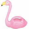 Flamingós locsolókanna