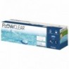 Bestway Flowclear AquaSweeper automata porszívó