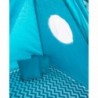 G21 játék - Teepee sátor Nyári égbolt, kék