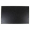 Lábtörlő, Prosecco felirattal, fekete, 75 x 50 cm