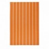 1db Csíkos kültéri szőnyeg, 120 x 180 cm, 4 féle színben