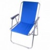 Cattara BERN szék, kék