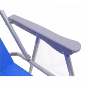 Cattara BERN szék, kék