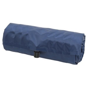 Cattara TRACK matrac 185x61cm felfújható kék