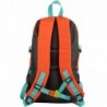 Acra Backpack 35 L túrahátizsák narancssárga