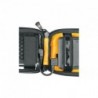 SKS mobiltelefon tartó SKS Set Compit Stem & Com|Smartbag