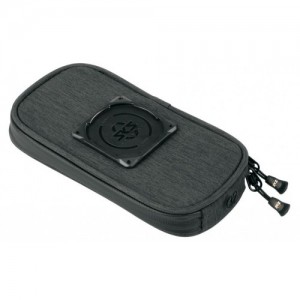 SKS mobiltelefon tartó SKS Set Compit Stem & Com|Smartbag