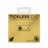 TICKLESS MINI CAT USB Arany ultrahangos kullancsriasztó