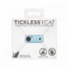 TICKLESS MINI CAT USB Kék ultrahangos kullancsriasztó