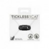 TICKLESS MINI CAT USB Fekete ultrahangos kullancsriasztó