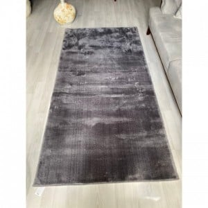 Poliészter szőnyeg 40 x 60 cm