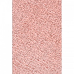 Poliészter szőnyeg 40 x 60 cm