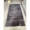 Poliészter szőnyeg 50 x 80 cm