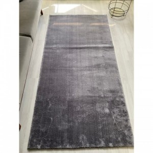 Poliészter szőnyeg 50 x 80 cm