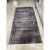 Poliészter szőnyeg 60 x 100 cm