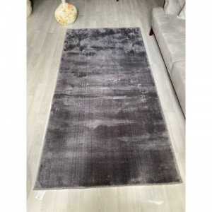 Poliészter szőnyeg 80 x 300 cm