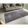 Poliészter szőnyeg 80 x 300 cm