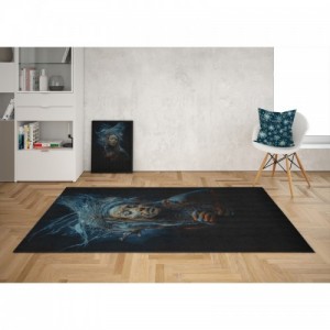 Titan szőnyeg 80 x 120 cm