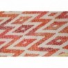 Luella szőnyeg 80 x 150 cm