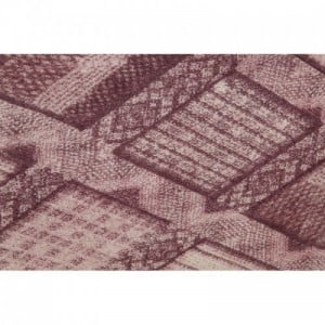 Meilani szőnyeg 80 x 150 cm