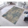 Vienna szőnyeg 80 x 150 cm