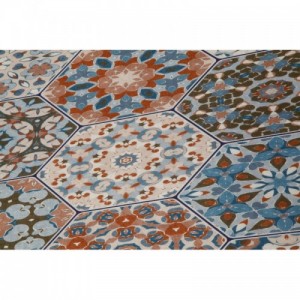 Zion szőnyeg 80 x 150 cm
