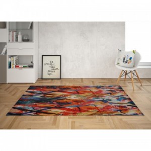 Ansley szőnyeg 100 x 150 cm