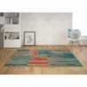 Caspian szőnyeg 100 x 150 cm