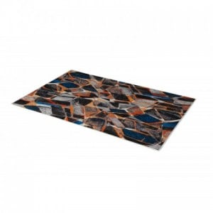 Chaim szőnyeg 100 x 150 cm