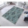 Maverick szőnyeg 100 x 150 cm