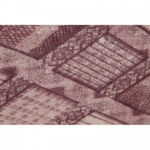Meilani szőnyeg 100 x 150 cm