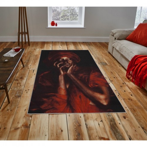 Nala szőnyeg 100 x 150 cm