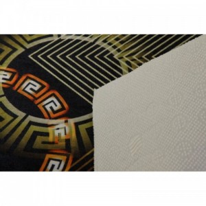 Nova szőnyeg 100 x 150 cm