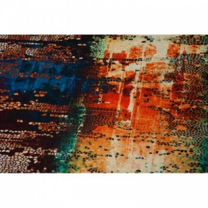 Shiloh szőnyeg 100 x 150 cm