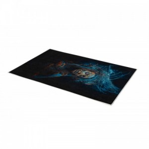 Titan szőnyeg 100 x 150 cm